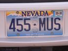 Nevada